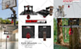 create 3d models and ai renders for your products in blender