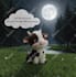 do children book illustrations and kids story book illustrations