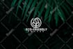design a professional and modern minimalist logo for you