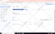 publish apps games on your google play console or app store