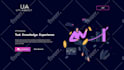 design and build wix studio or redesign wix studio website