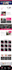 design wordpress website or redesign wordpress website