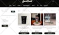 build profitable shopify dropshipping website or shopify store