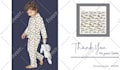 do seamless pattern design for babies textile