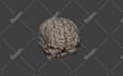 clean, repair, and optimize 3d scan files for 3d printing