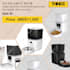 design social media posts and ad creatives for your business