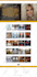 redesign shopify website impulse dawn theme customization