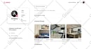 do airbnb management co host and virtual assistant