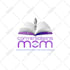 design a church flyer, postcard, event or social media flyer