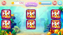 do unity game development and mobile game development as expert unity developer