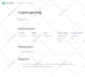 write SEO optimized crypto, finance blogs and articles