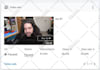 do organic youtube video promotion for your channel growth