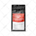 do make great coffee label or sticker design
