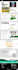 design or redesign wix landing page wordpress landing page or any website