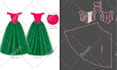 be your sewing pattern maker for apparel and clo3d
