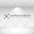 design professional minimalist 3d business logo with free animation