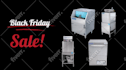 photoshop shopify banner size, favicon, slideshow image