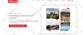 do webflow website, webflow landing page, figma to webflow