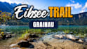 design attractive high CTR 5 youtube thumbnails in 24 hours