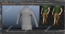 design 3d props, and objects for games in maya and blender