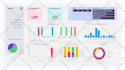 create executive excel dashboards and automated KPI reports