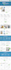 design, redesign wordpress website, blog, landing page design, best webdesigner