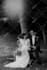 do wedding photo editing and color correction in lightroom