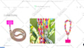 create,build,design shopify dropshipping website,store