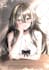 draw sfw and nsfw illustration