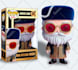 design custom funko pop