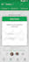 design web and mobile mockup