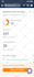 increase ahrefs domain rating DR 70 using authority backlinks