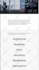 convert figma to wordpress, psd to wordpress, xd, ai to wordpress by elementor