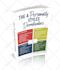 create a 2d or 3d ebook book cover