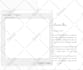 convert, embed your PDF file fonts