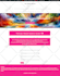 design full wordpress website beaver,elementor pro,astra pro and divi builder