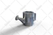 do 3d print design, 3d cad design 2d drawing in solidworks
