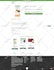 be your shopify website, coding, shopify edit developer
