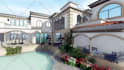 be your architect for design, 3d, render and visualization