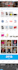 redesign shopify website redesign shopify store design shopify website redesign
