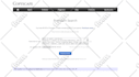 do engaging human SEO article writing or blog writing