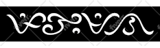design your baybayin tattoo
