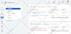 setup and manage your google ads adwords PPC campaigns
