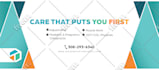 create premium facebook cover and social media banners