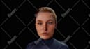 design 3d realistic custom unreal engine metahuman