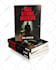 design book cover, book interior, and ebook conversion