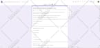 automate your google sheets with apps script and custom formulas