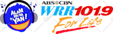 vector tracing, redraw logo, convert image to vector quickly