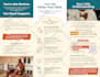 be your professional designer for all kinds of graphics