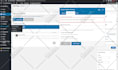setup wordpress theme same as demo